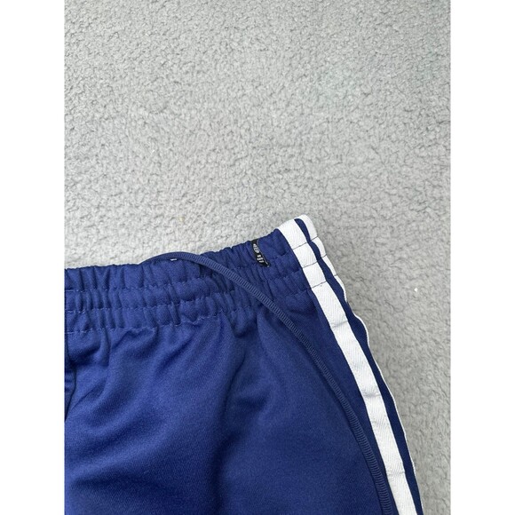 Adidas adicolor CLASSICS SST TRACK PANTS Sz med made with parley ocean plastic - Picture 8 of 8
